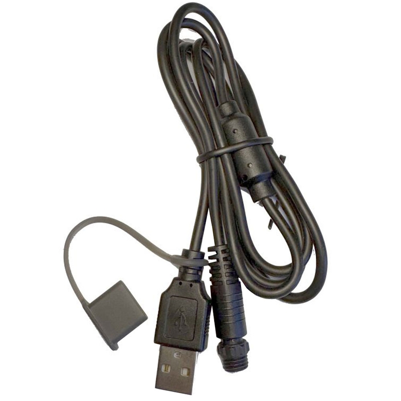 Cámara trasera Interphone SYNC 70