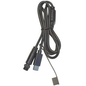 Cable de alimentación USB-C Interphone SYNC 70