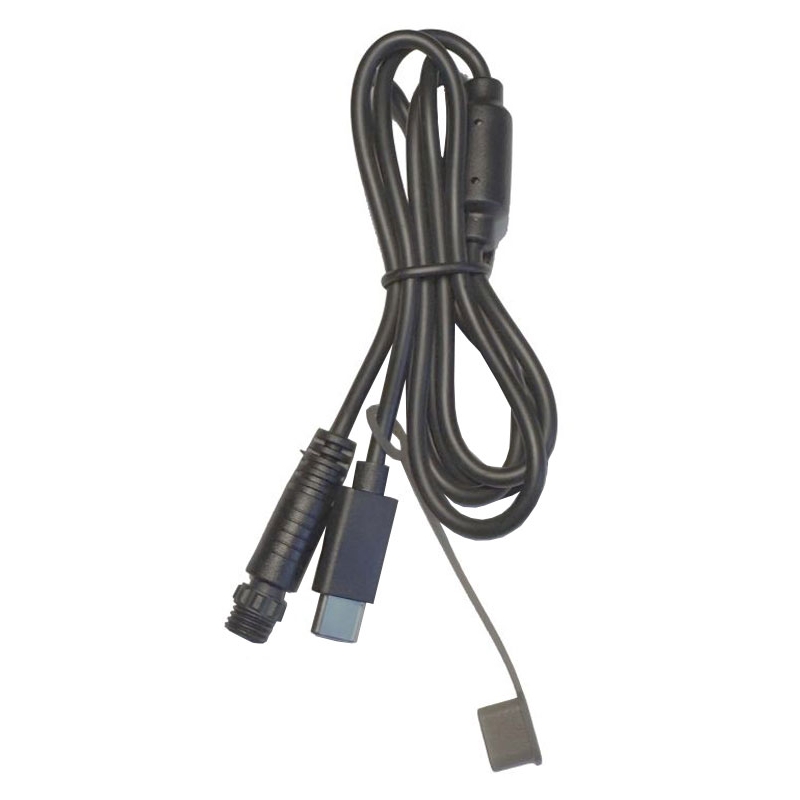 Cable de alimentación USB-C Interphone SYNC 70