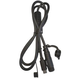 Cable de alimentación USB-C Interphone SYNC 70E
