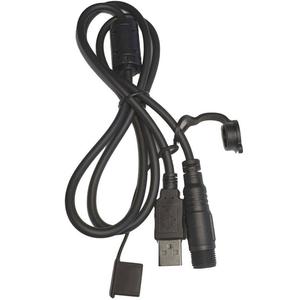 Cable de alimentación USB-A Interphone SYNC 70E
