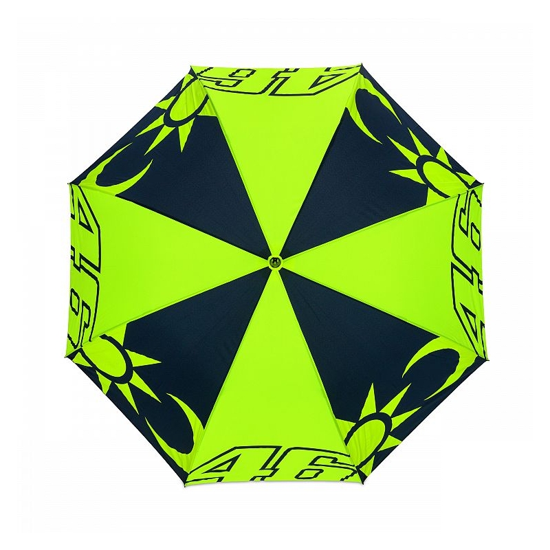 Deštník VR46 Valentino Rossi SUN AND MOON