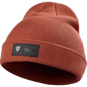 Gorra Revit Elijah color burdeos