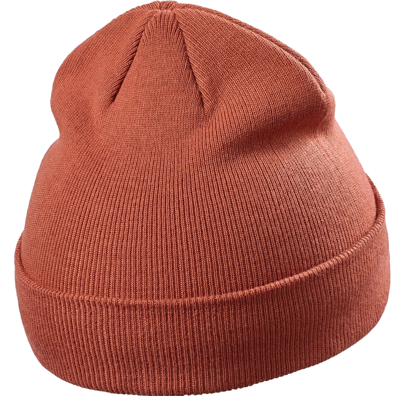 Gorra Revit Elijah color burdeos