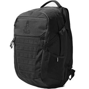 Mochila Dakar Taker 256 negra