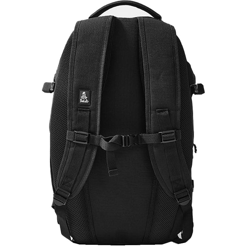 Mochila Dakar Taker 256 negra