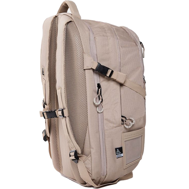 Mochila Dakar Taker 256 color arena