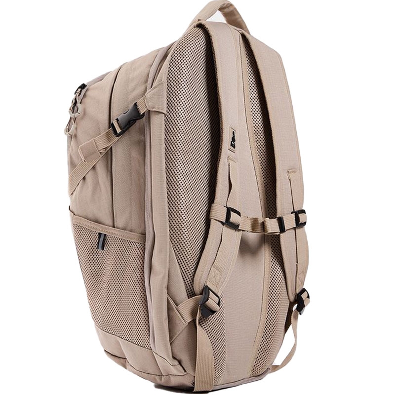 Mochila Dakar Taker 256 color arena