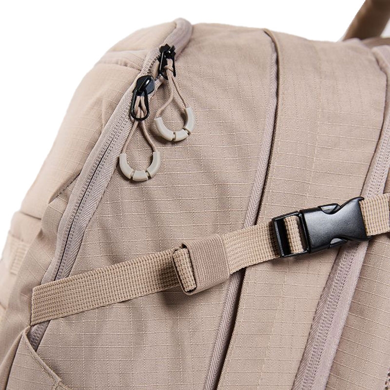 Mochila Dakar Taker 256 color arena