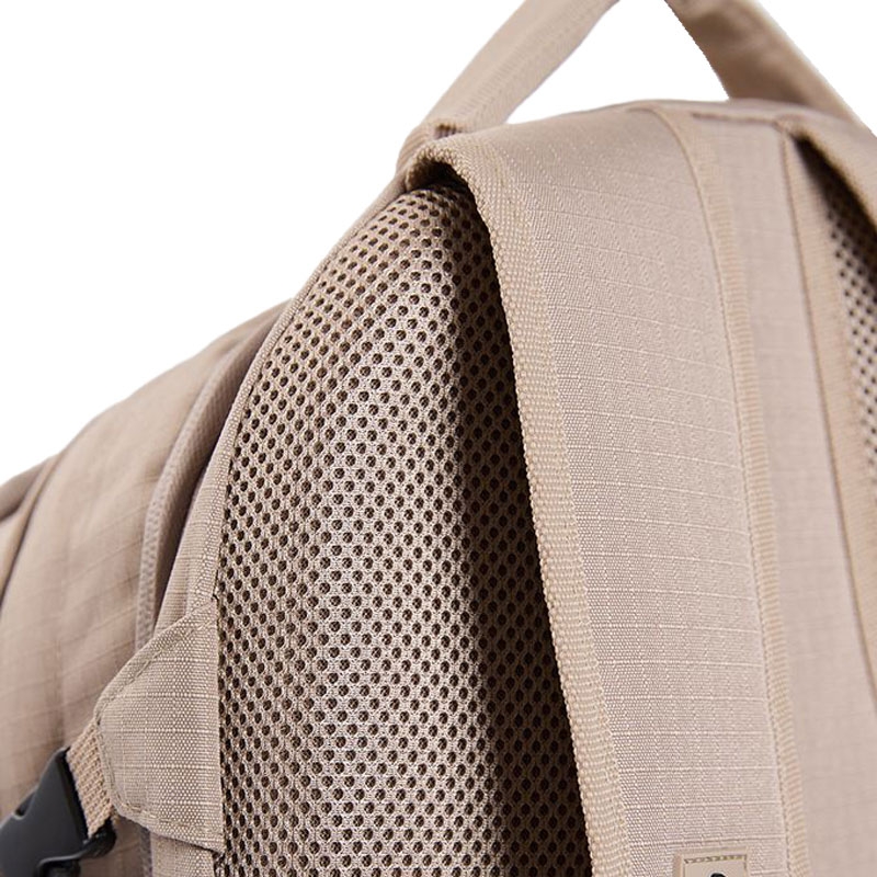 Mochila Dakar Taker 256 color arena