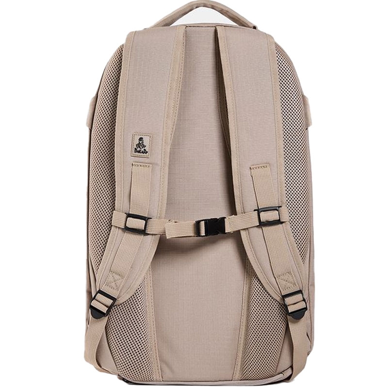 Mochila Dakar Taker 256 color arena