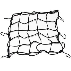 Red para motos - Spider