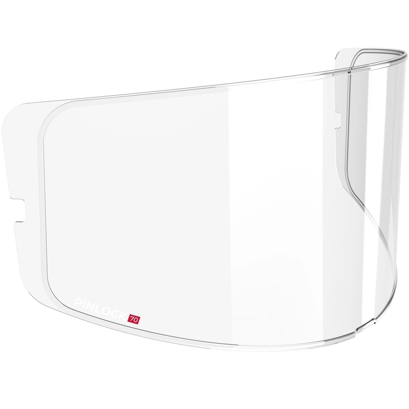 Pinlock Max Vision DKS 409 para visor transparente MT-V-29