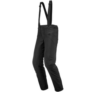 Pantalones de moto Ixon Tyr negros