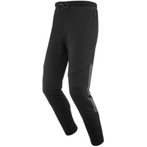 Pantalones de moto IXON Adonis negros