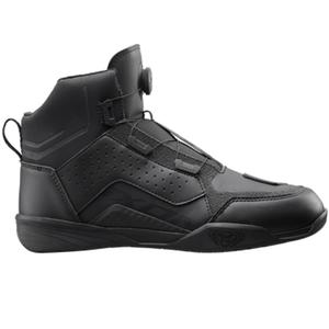 Botas de moto IXON Vyper WP negras