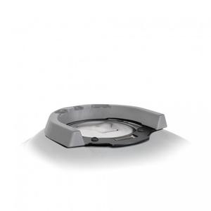 Montážní sada Click System SHAD