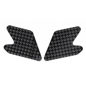 Tankpad PUIG XII.02 černý