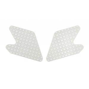 Tankpad PUIG XII.02 průhledný