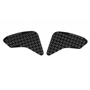 Tankpad PUIG XII.02 černý