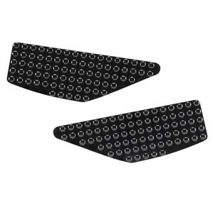 Tankpad PUIG XII.02 černý