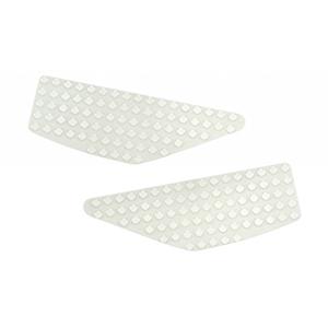 Tankpad PUIG XII.02 průhledný