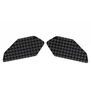 Tankpad PUIG XII.02 černý