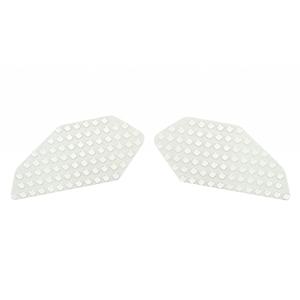 Tankpad PUIG XII.02 průhledný