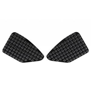 Tankpad PUIG XII.02 černý