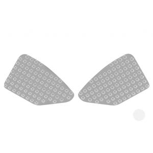 Tankpad PUIG XII.02 průhledný