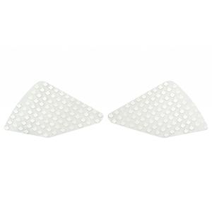 Tankpad PUIG XII.02 průhledný