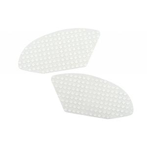 Tankpad PUIG XII.02 průhledný