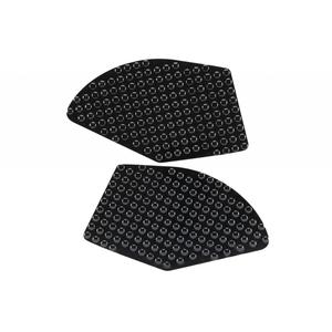Tankpad PUIG XII.02 černý
