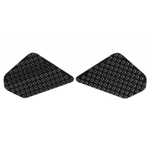 Tankpad PUIG XII.02 černý