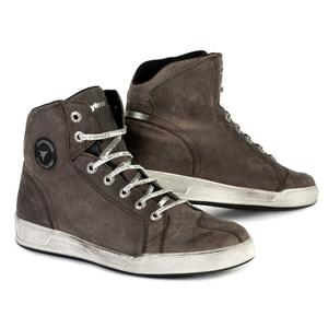 Botas de moto Stylmartin Marshall