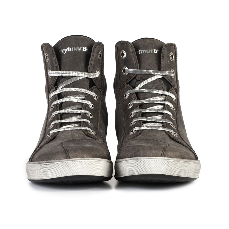 Botas de moto Stylmartin Marshall