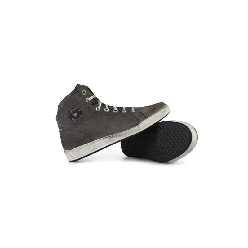 Botas de moto Stylmartin Marshall