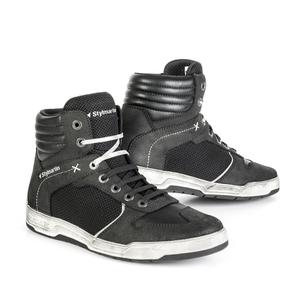 Botas de moto Stylmartin Atom