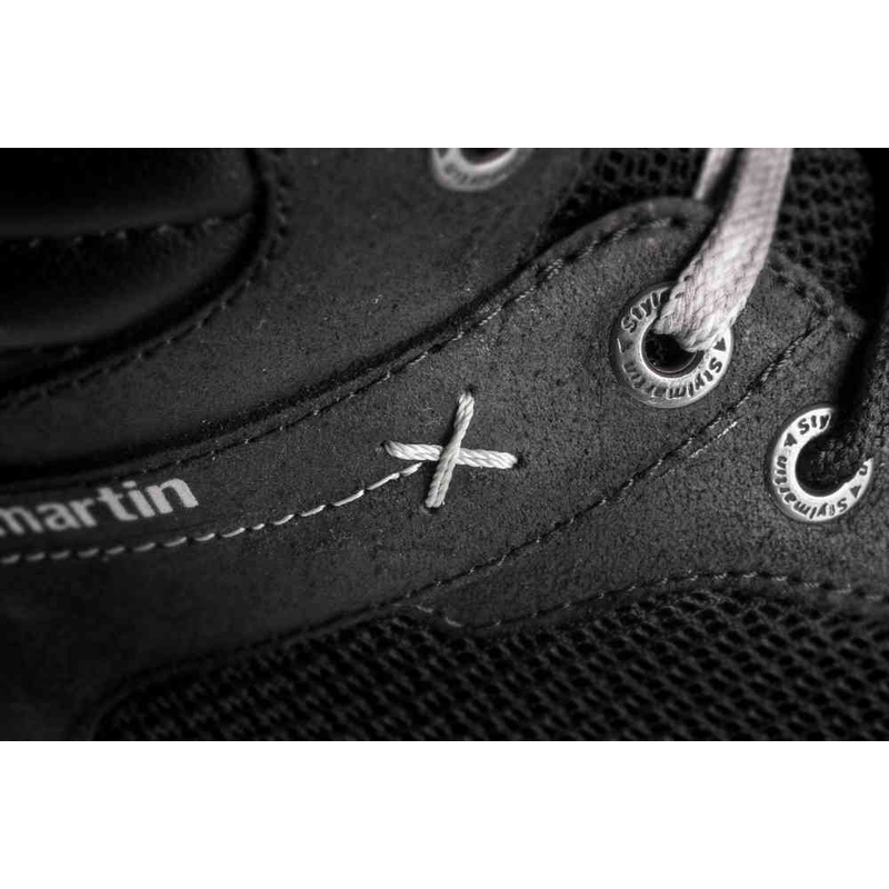 Botas de moto Stylmartin Atom