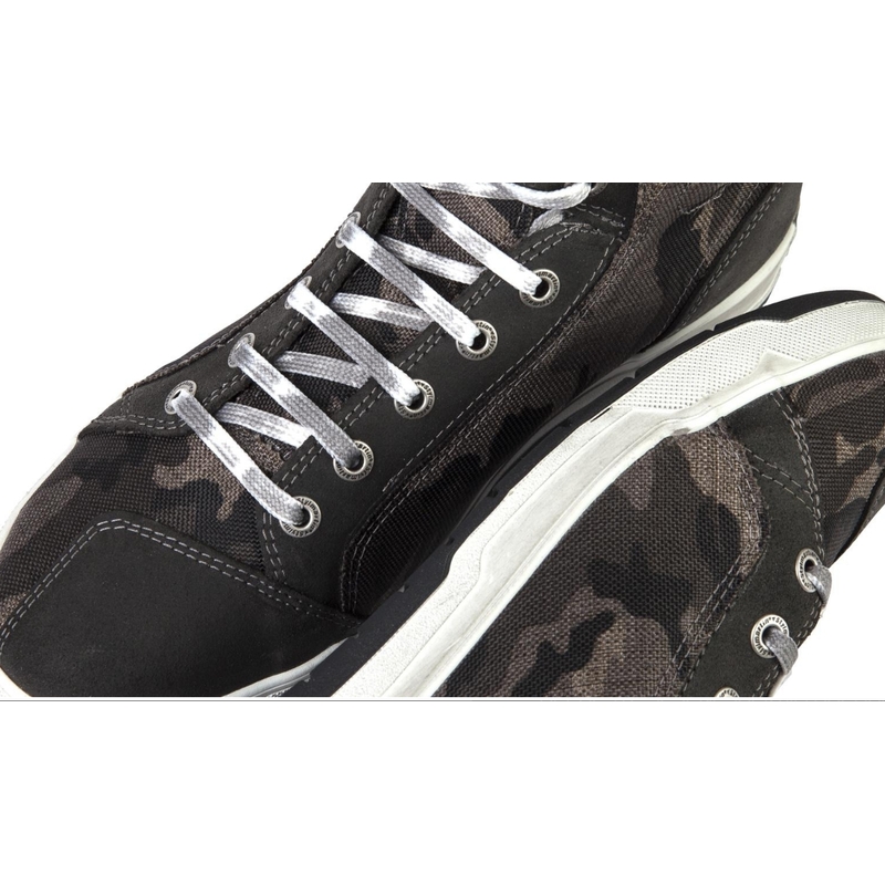 Botas de moto Stylmartin Raptor Evo