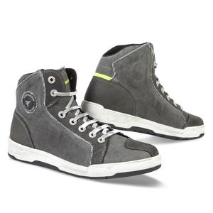 Botas de moto Stylmartin Sunset Evo