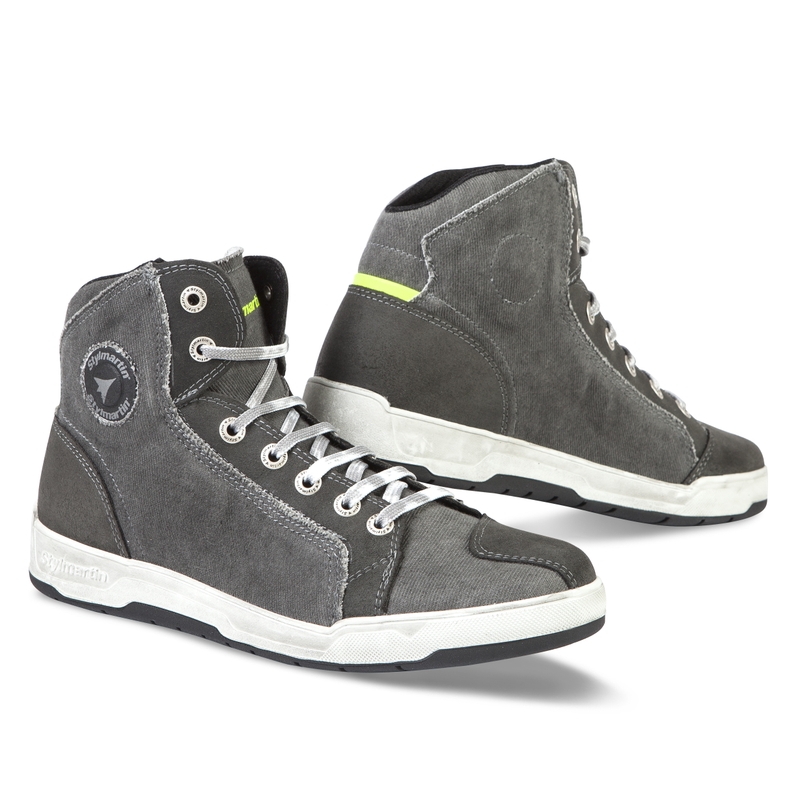 Botas de moto Stylmartin Sunset Evo