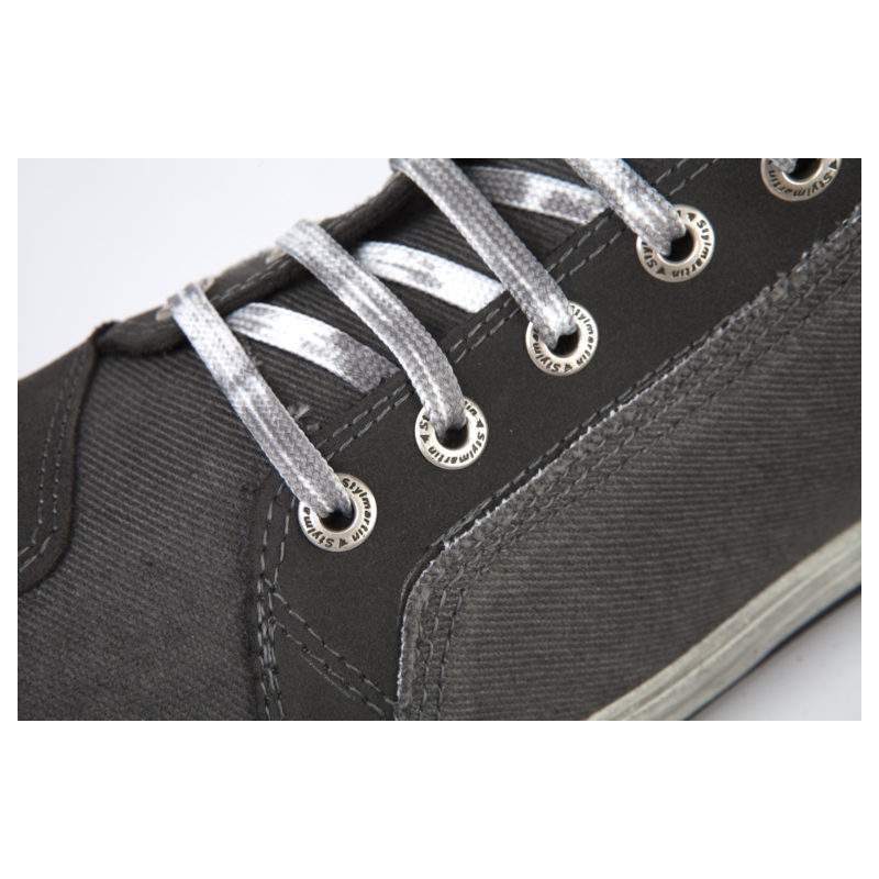 Botas de moto Stylmartin Sunset Evo