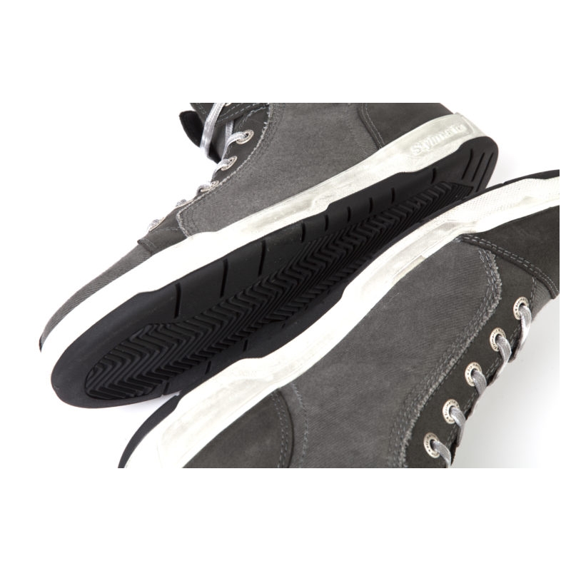 Botas de moto Stylmartin Sunset Evo