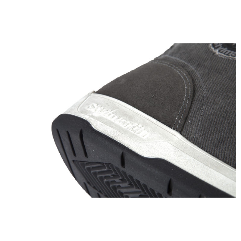Botas de moto Stylmartin Sunset Evo
