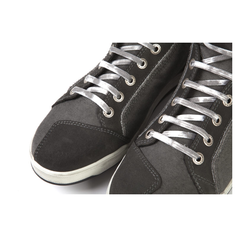 Botas de moto Stylmartin Sunset Evo