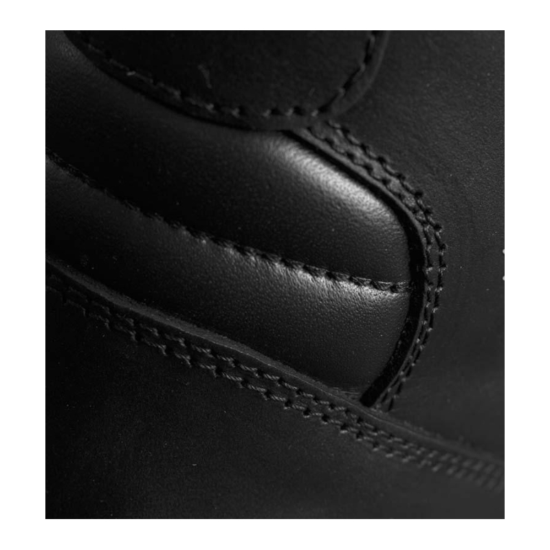 Stylmartin Rocket botas de moto negras