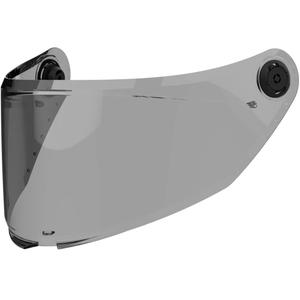 Plexiglás ahumado MT-V-28B MAX VISION