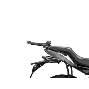 Montážní sada Top Master SHAD