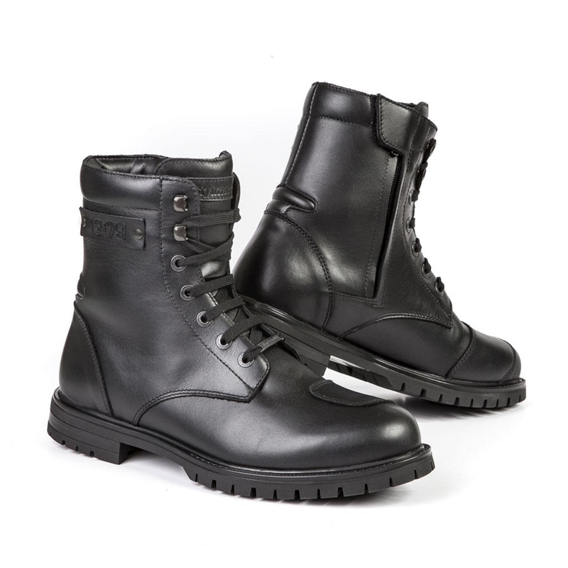 Botas de moto Stylmartin Jack